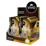 Vivo Service Pack Quick